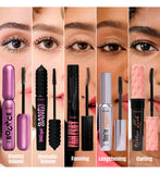 Benefit BADgal Bounce mascara 8.5g - British product