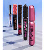 Benefit BADgal Bounce mascara 8.5g - British product