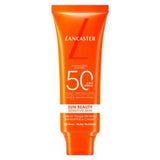 Lancaster Sun Beauty Sensitive Skin Mineral Face Cream 50ml, UK version