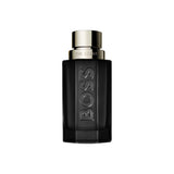 BOSS The Scent Magnetic Eau de Parfum 50ml, imported from the UK