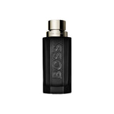 BOSS The Scent Magnetic EDP 100ml, imported from the UK