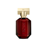 BOSS The Scent Elixir Intense for Her Parfum 30ml
