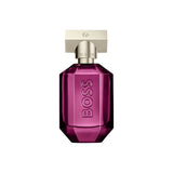 BOSS The Scent Magnetic Eau de Parfum 50ml - British product