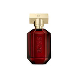 BOSS The Scent Elixir Parfum Intense for Her 50ml - British product