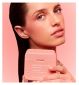 Monday Deep Moisture Hair Mask 250ml, imported from the UK