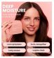 Monday Deep Moisture Hair Mask 250ml, imported from the UK