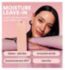 Monday Leave In Conditioner Moisture 150ml, imported from the UK