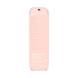 Monday Leave In Conditioner Moisture 150ml, imported from the UK