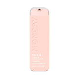MONDAY Leave In Conditioner Repair 150ml, imported from the UK