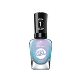 Sally Hansen Miracle Gel nail polish Let's Get Digital 14.7ml, UK version