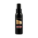 Max Factor Facefinity Finity-Fix Setting Spray 100ml, imported from the UK