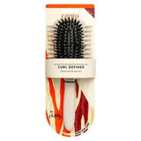 Cantu Curl Definer Brush Hair Care Styling Tool