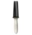 Cantu Curl Sculptor Comb Hair Tool - British product