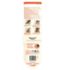 Cantu Curl Sculptor Comb Hair Tool - British product