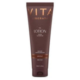 Vita Liberata Tinted Tanning Lotion Dark 200ml - British product