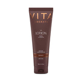 Vita Liberata Tinted Tanning Lotion Dark 200ml - British product