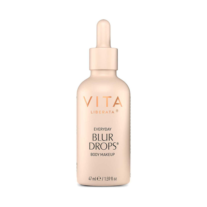 Vita Liberata tanning drops Medium 47ml (British brand)