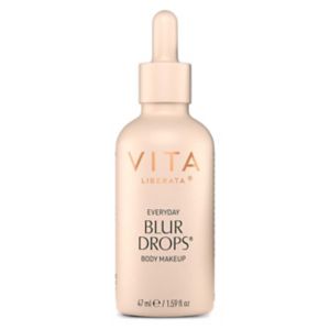 Vita Liberata Everyday Blur Drops Medium Tanning Drops 47ml