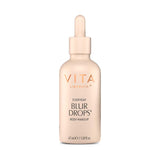 Vita Liberata tanning drops Medium 47ml (British brand)