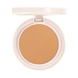 Boots Kylie Cosmetics Natural Blur Powder Foundation- Buy online at McGrocer