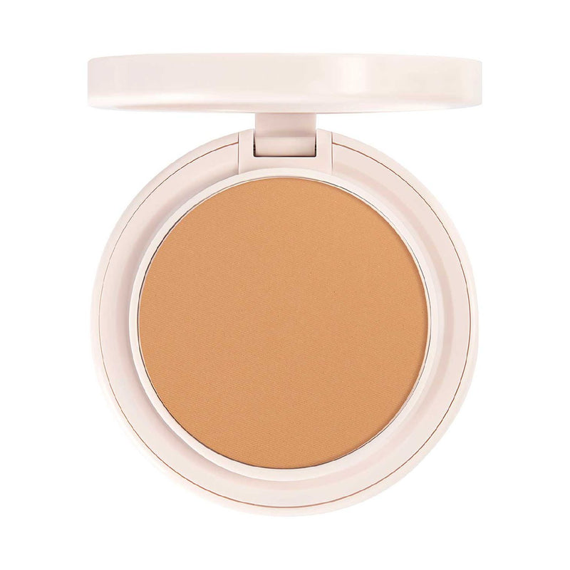 Kylie Cosmetics Natural Blur Powder Foundation, UK version