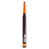 NYX Professional Makeup Duck Plump Lip Liner