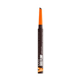 NYX Professional Makeup Duck Plump Lip Liner - British product