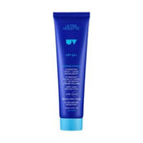 ultra violette extreme screen body sunscreen 150ml (Australian brand)