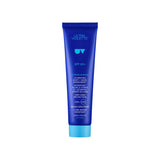 ultra violette extreme screen body sunscreen 150ml (Australian brand)