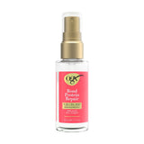 OGX Bond Protein smoothing oil mist 50ml, imported from the UK