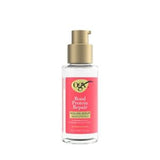 Boots OGX Bond Protein Repair & Protect Hair Serum 50ml- Buy online at McGrocer