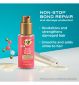 OGX Bond Protein Repair Hair Serum 50ml, imported from the UK