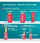 OGX Bond Protein Repair Hair Serum 50ml, imported from the UK