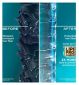 OGX Rescue Fusions Hyaluronic Acid Shampoo 385ml (British brand)