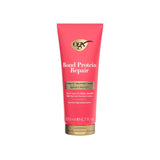 OGX Bond Protein Repair Hair Treatment Mask 200ml, imported from the UK