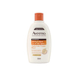 Aveeno Apple Cider Vinegar Shampoo 500ml - British product