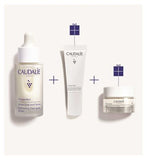 Caudalie Vinoperfect Brightening Edit