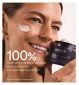 Caudalie Premier Cru rich cream 50ml - British product