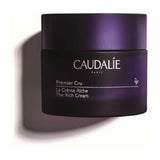 Caudalie Premier Cru rich cream 50ml - British product