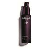 Caudalie Premier Cru Serum Hyaluronic Acid Skin Care 30ml