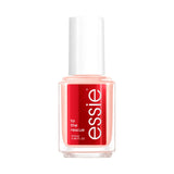 Boots Essie to the Rescue UV Gel Damage Repair Nail Treatment 0.46 fl oz- Buy online at McGrocer