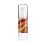 Super Facialist Skin Perfecting Primer Medium Deep 30ml