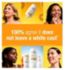 Super Facialist Vitamin C+ Serum 50ml (British brand)