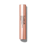 Boots Sculpted by Aimee LashLift Mascara Rich Brown- Buy online at McGrocer