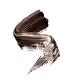 Sculpted by Aimee LashLift Mascara Rich Brown (British brand)