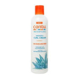 Cantu Weightless Smooth and Curl Cream Hair Care 295ml
