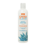 Cantu Weightless Smooth and Hold Hair Gel 295ml