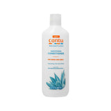 Cantu weightless smoothing conditioner 400ml - British product