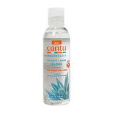Boots Cantu Weightless Protect and Shine Gloss Hair Serum 100ml- Buy online at McGrocer