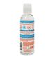 Cantu Weightless Protect and Shine Gloss hair serum 100ml - British product